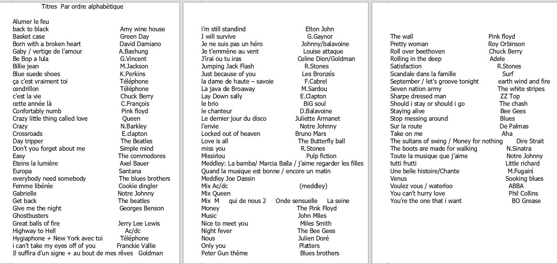 Repertoire-Dance-2026