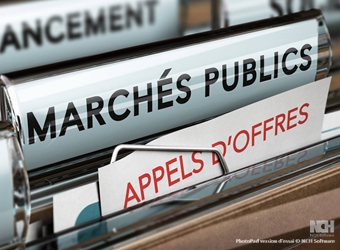 Nouveaux seuils au 01/01/2026