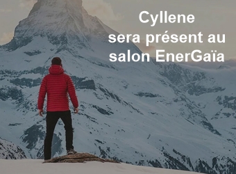 Acteur français de référence