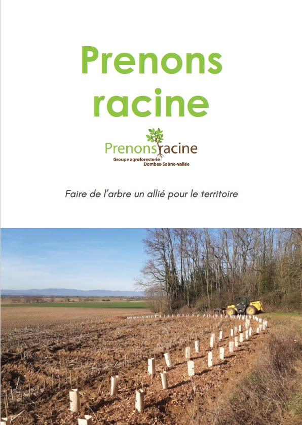 Photo-Book-pour-site