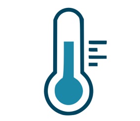 conservation phycocyanine
