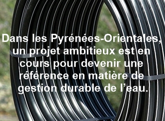  Une étape clé pour ce projet