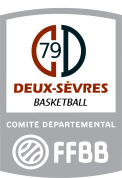 Logo-CD
