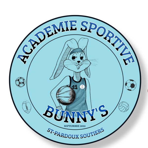 482033379 632937086151001 6717112899840107588 n