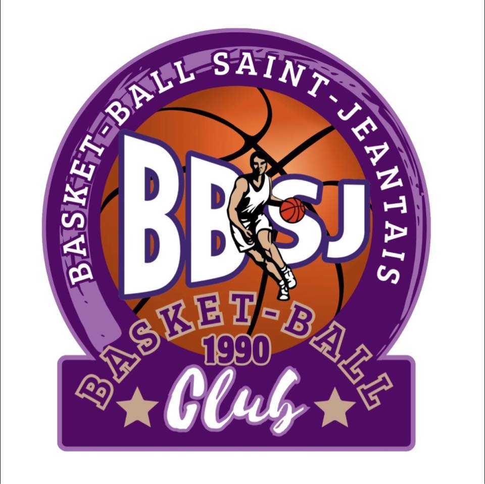 592108698 1554664396117208 6254259562258278386 n