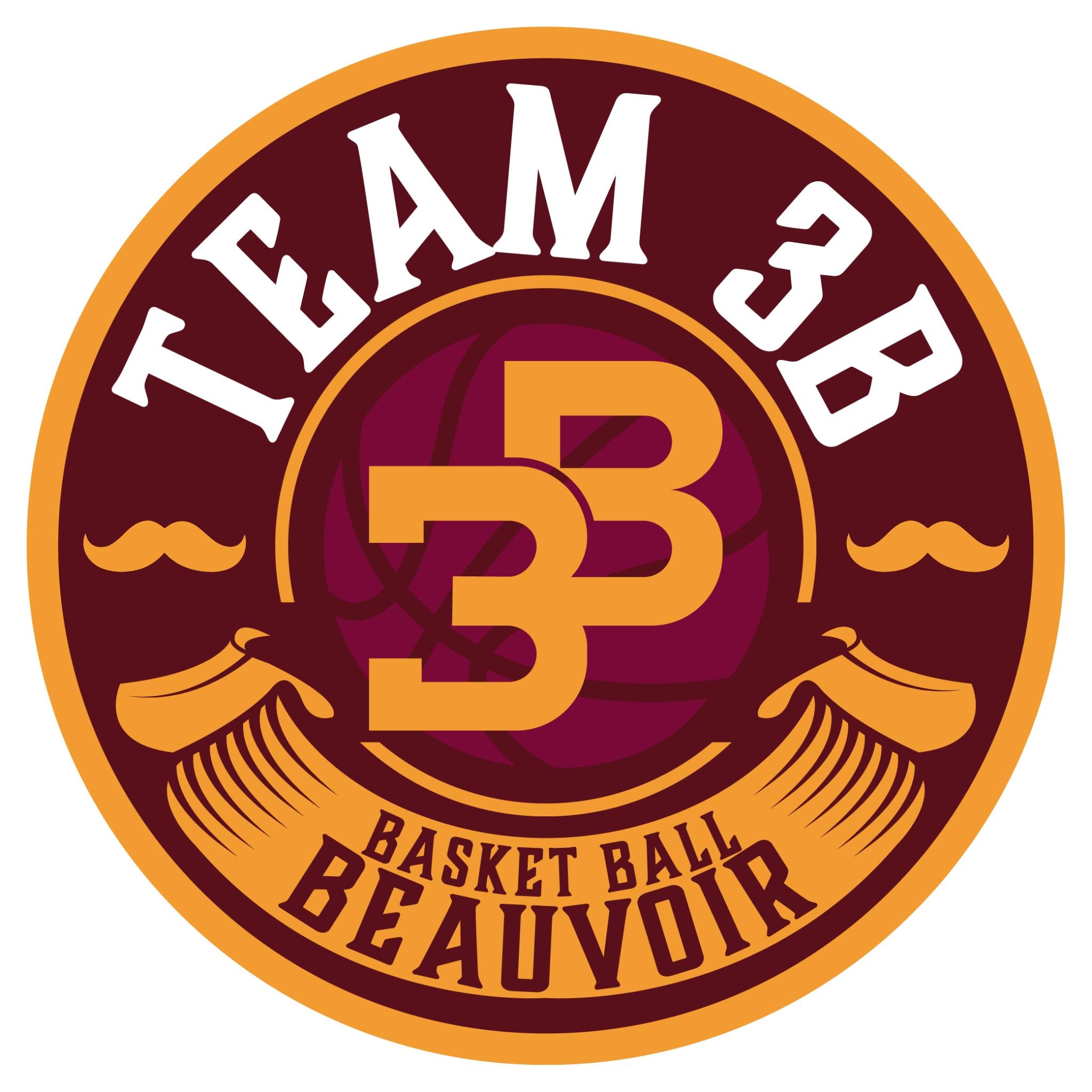 577608751 122177345990481763 1911253567124826348 n