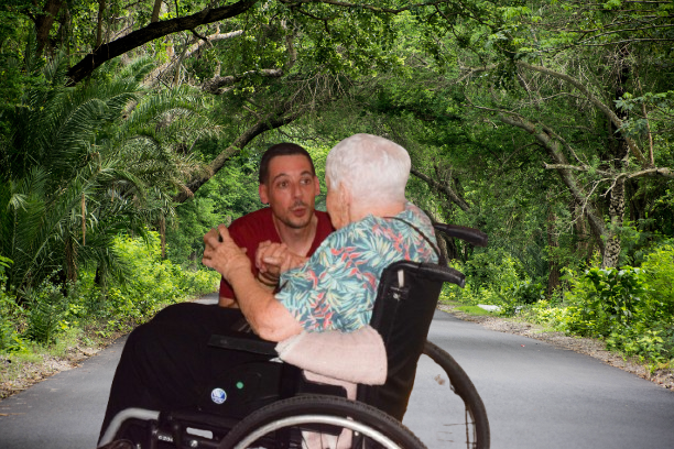 Dsc 1647 removebg preview