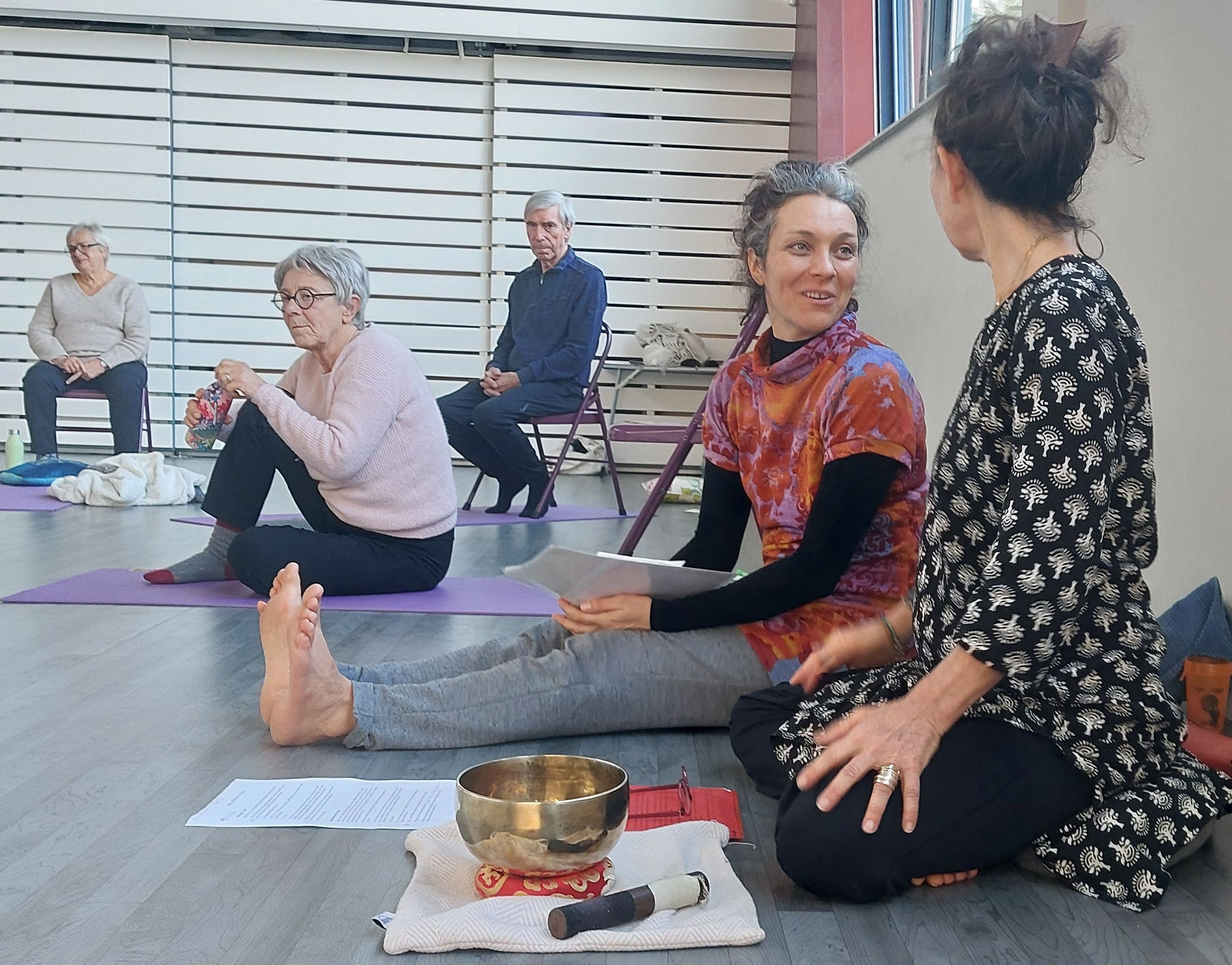 20251129 150231-recadre