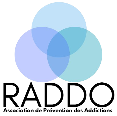 Logo raddo 3-removebg-preview-1-