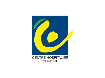 Xrqulthg7nn2fgeso75i