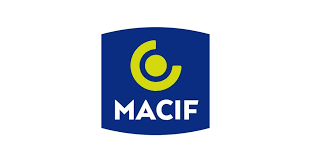 Macif