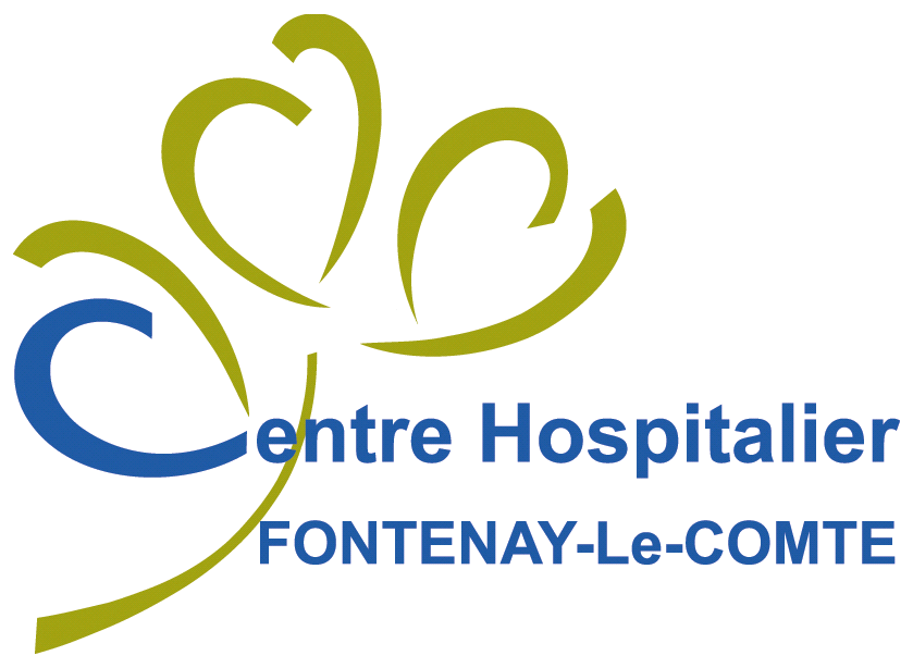 Logo-hopital