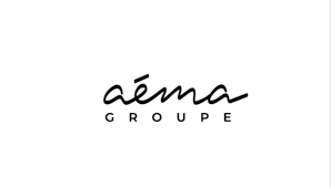 Aema