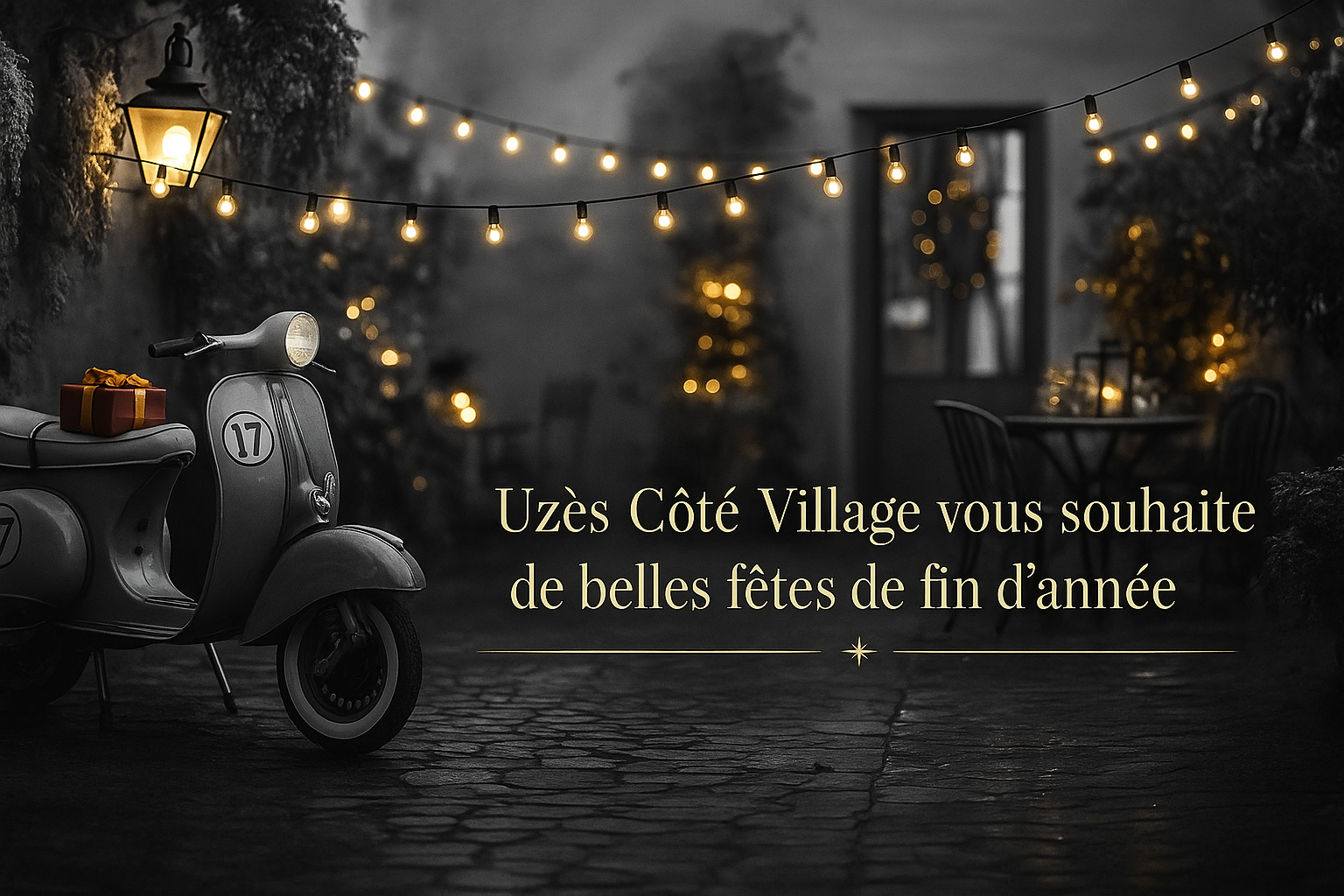 Chatgpt image 3 dec 2025 18 23 52