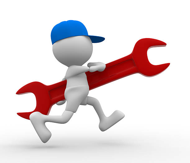 Istockphoto-466949504-612x612