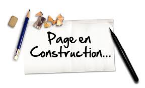 Page-en-constr2