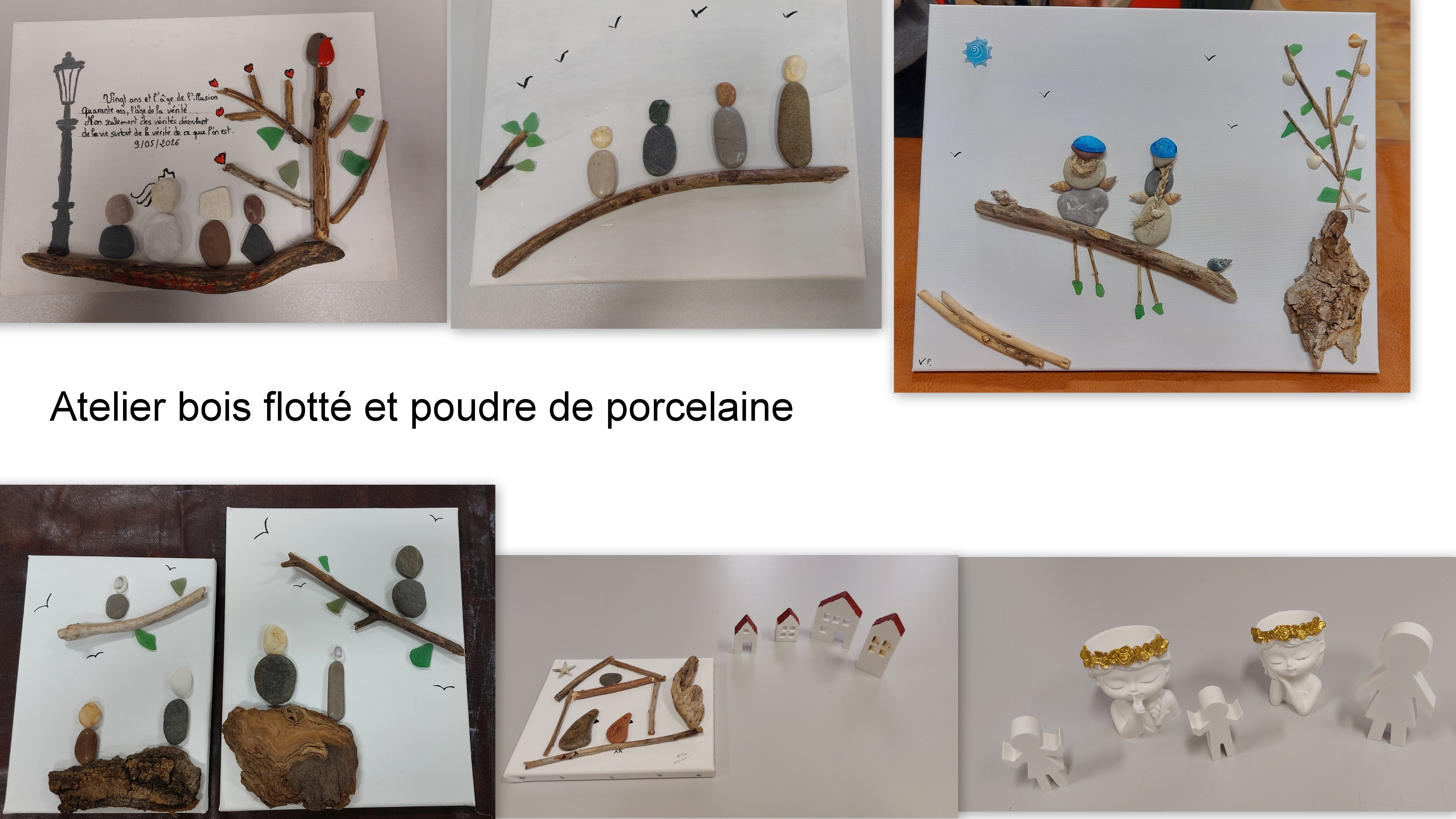 Recemment mis a jour1