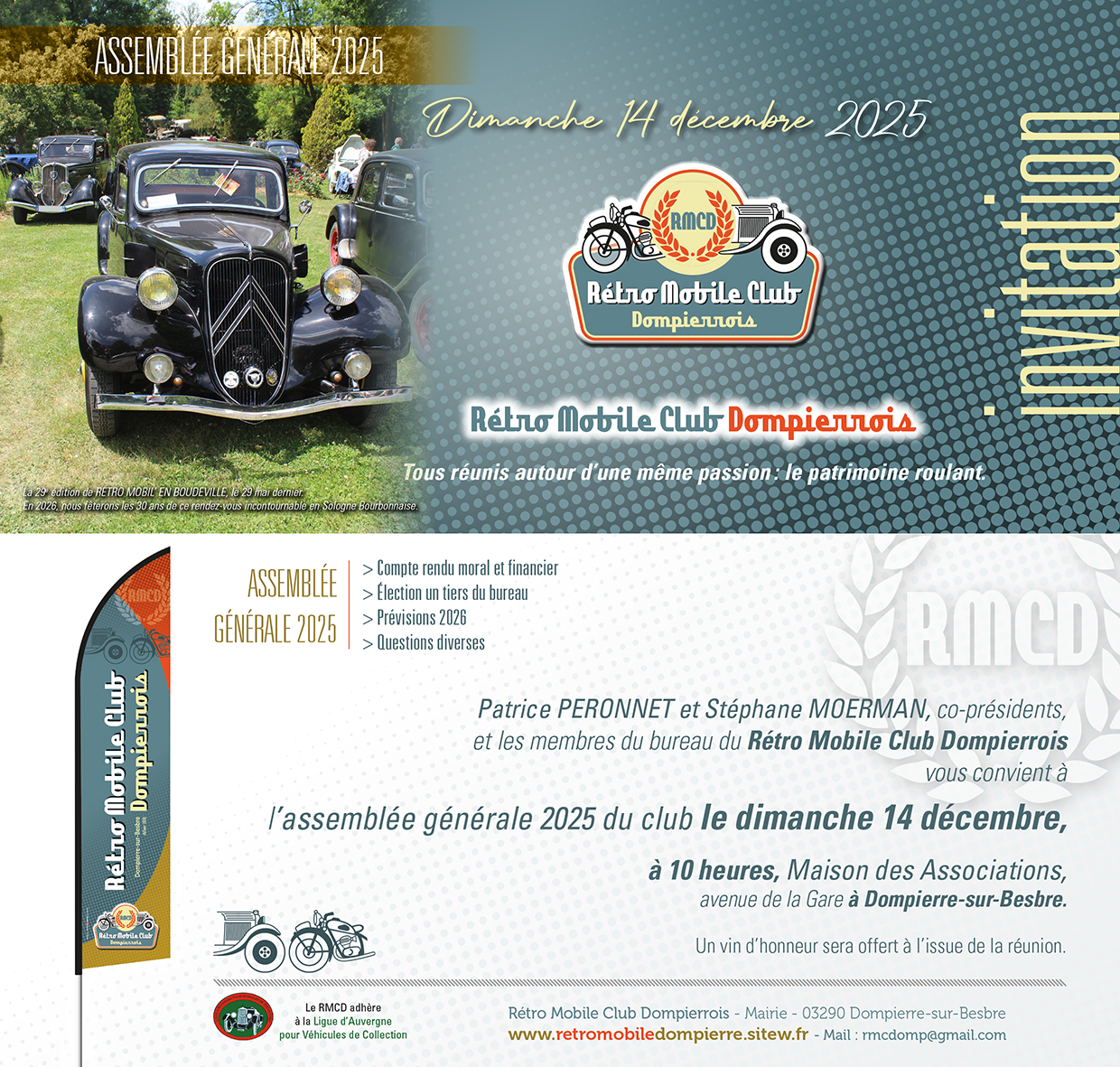 RMCD Invitation-AG-2025