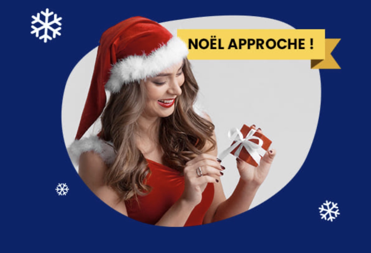 Mere-Noel-cadeau