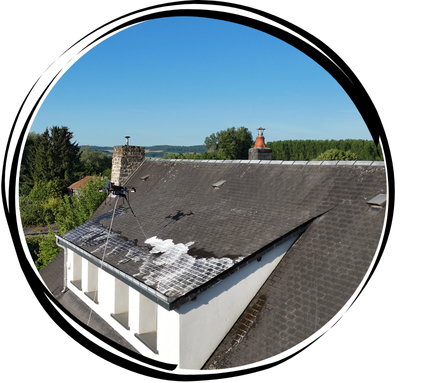 Design-sans-titre-7-