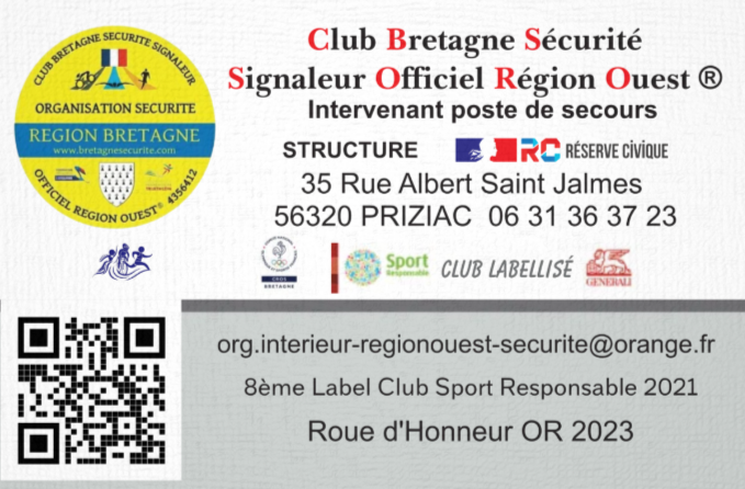 Carte visite du club 2025 12 04 at 09 16 07 studio vistaprint