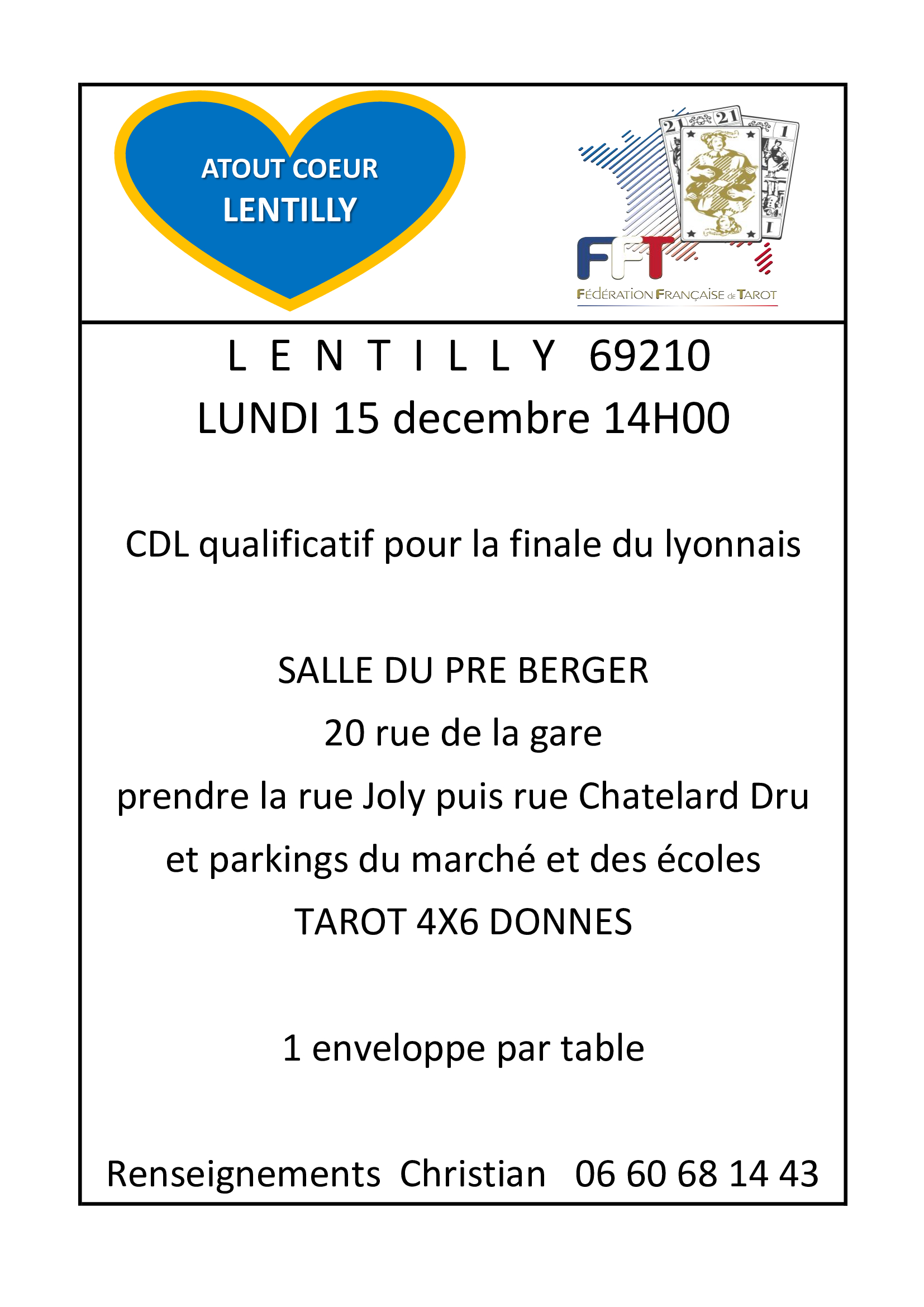 20251215-cdl-lentilly