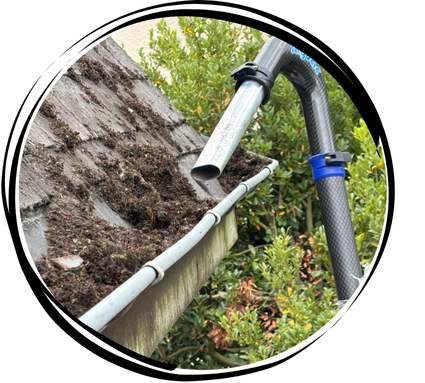 Design-sans-titre-9-