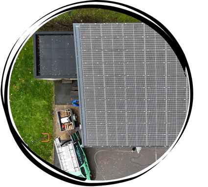 Design-sans-titre-10-