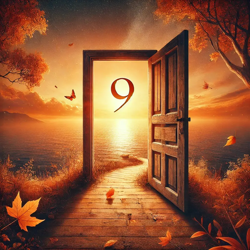 B1fbb0b7-c273-4345-a212-6860e54addd8