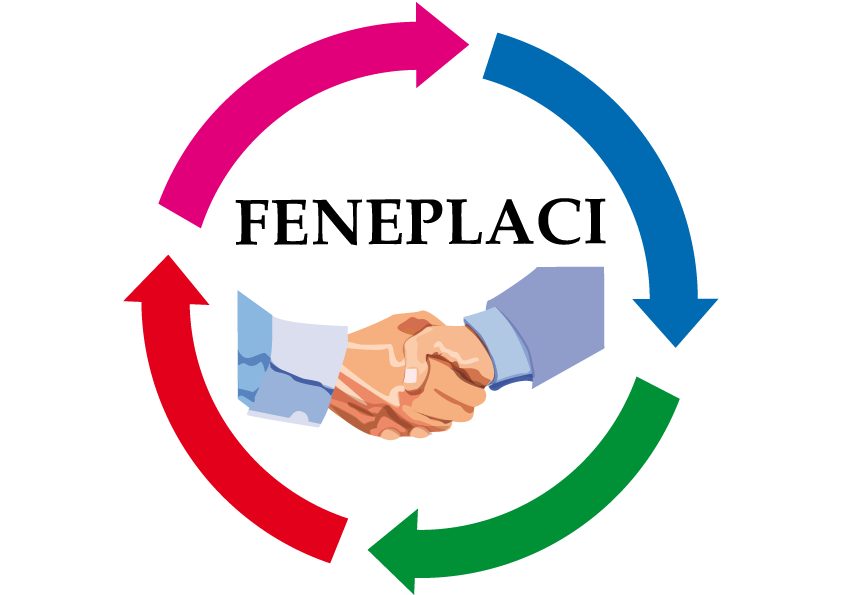 Logo-feneplaci-1