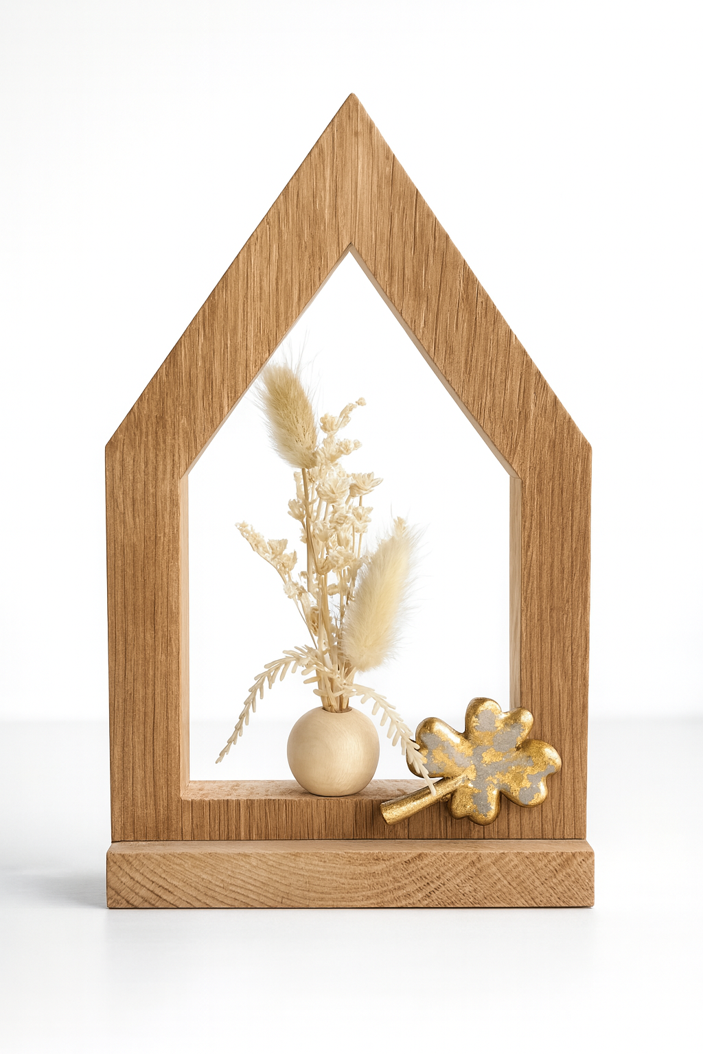 Dae6b3d8 001b 43b3 9ea5 ae6acda3706d