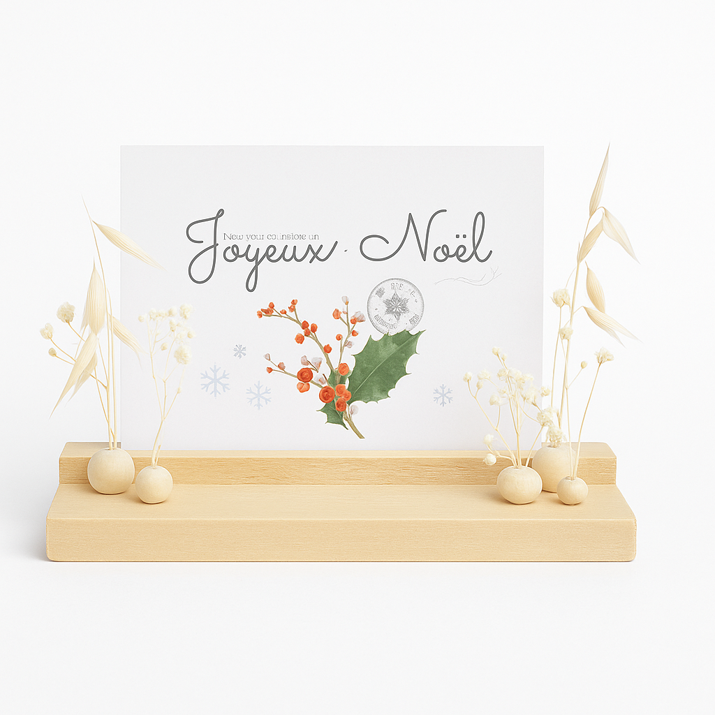 Fa339640 d7ae 4c5f 99dd f1e3032c9c1a