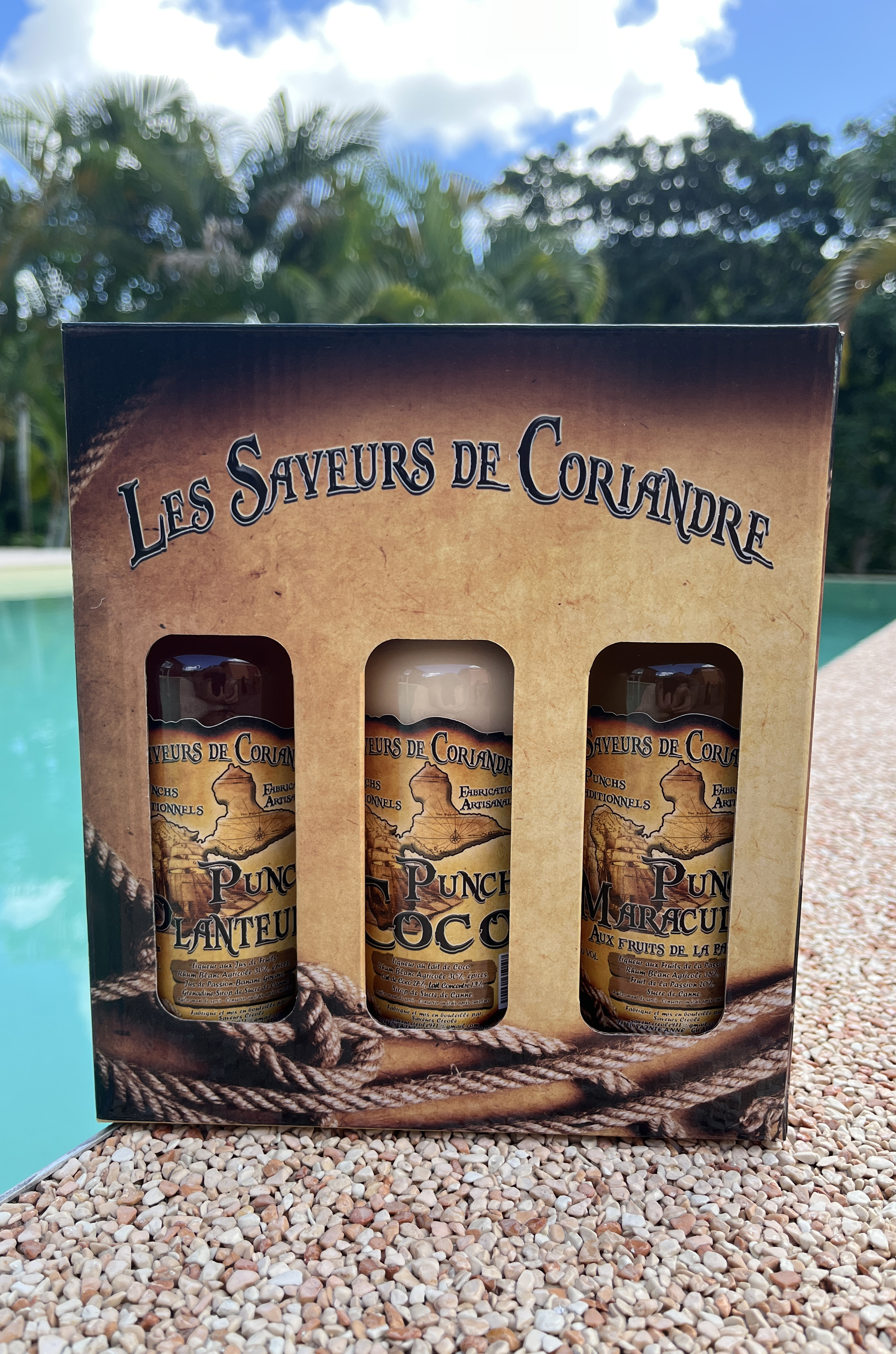 Coffret-classique