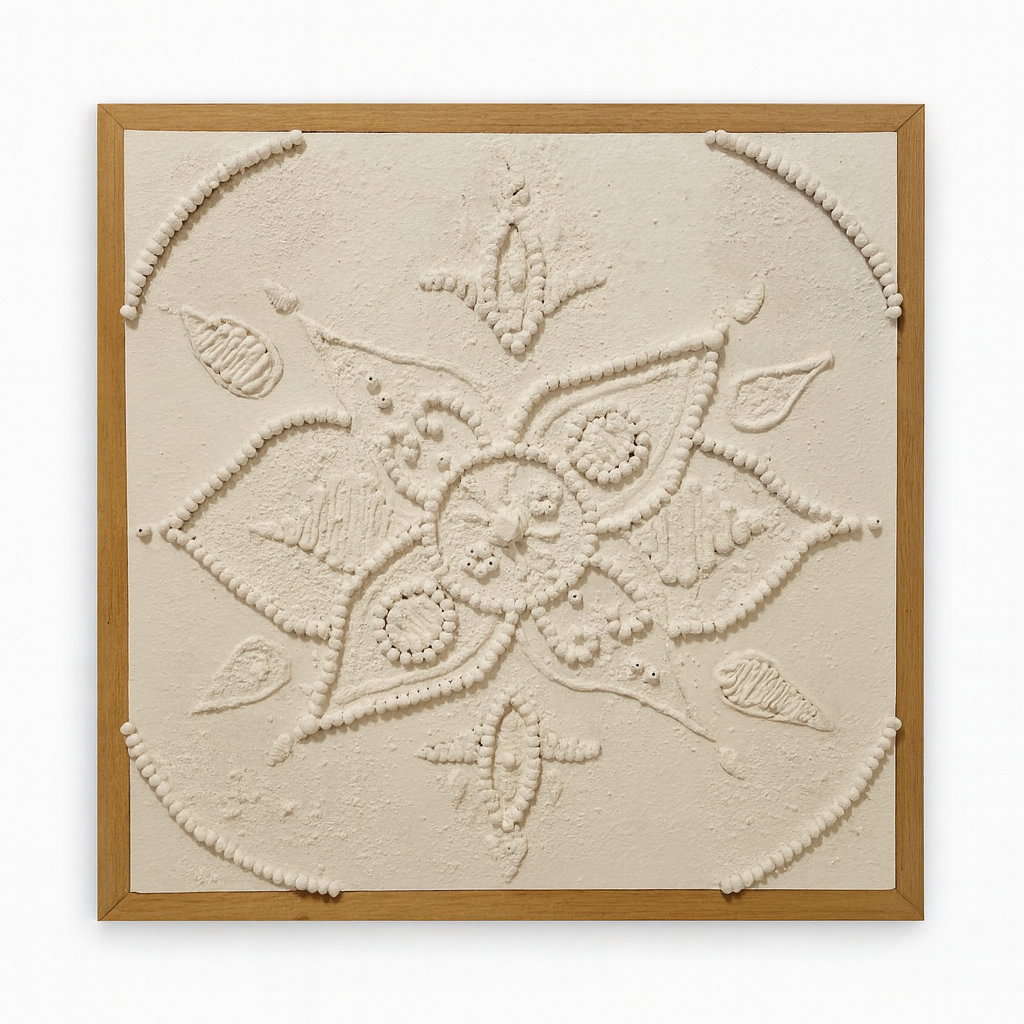 2a679141 8d6f 45e7 9776 bb4506df71f6