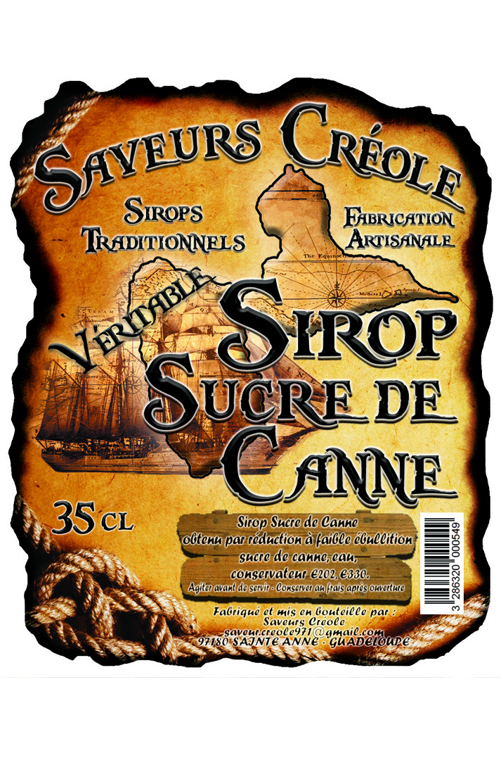 Sirop-sucre-de-canne-35cl-saveurs-creole-copie