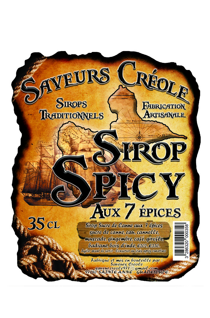 Sirop-spicy-35cl-saveurs-creole-copie