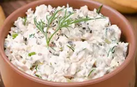 Rillettes-de-fera-du-Leman