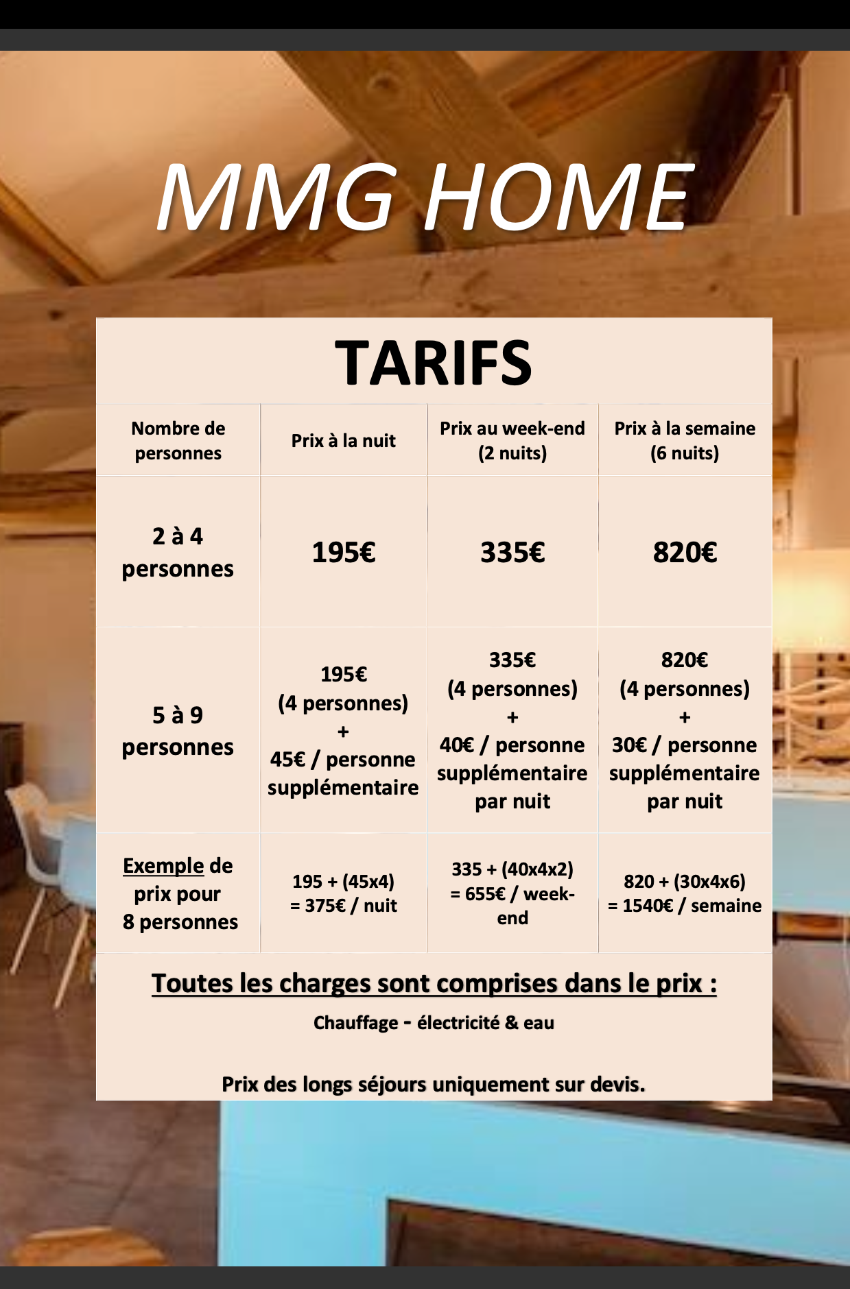 Capture-d-e-cran-2025-12-04-a-15-04-54