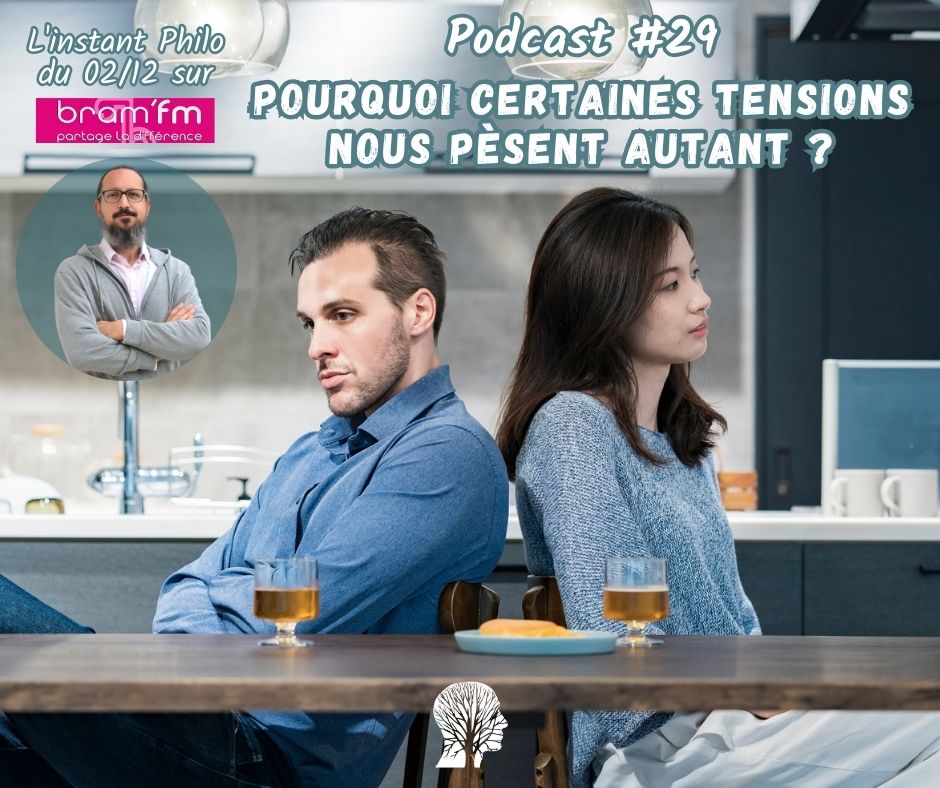La sagesse selon le stoïcisme (Podcast Philo'Nat 19)