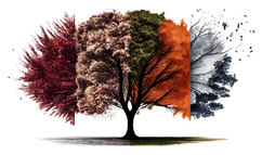  Fyers Page offre-du-moment