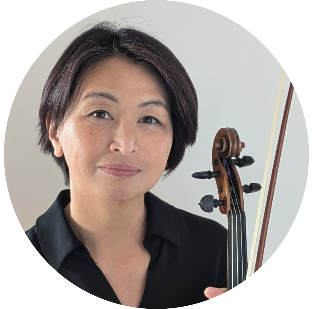 WhatsApp-Image-2025-11-09-a-21-51-14 058a71c6-copie