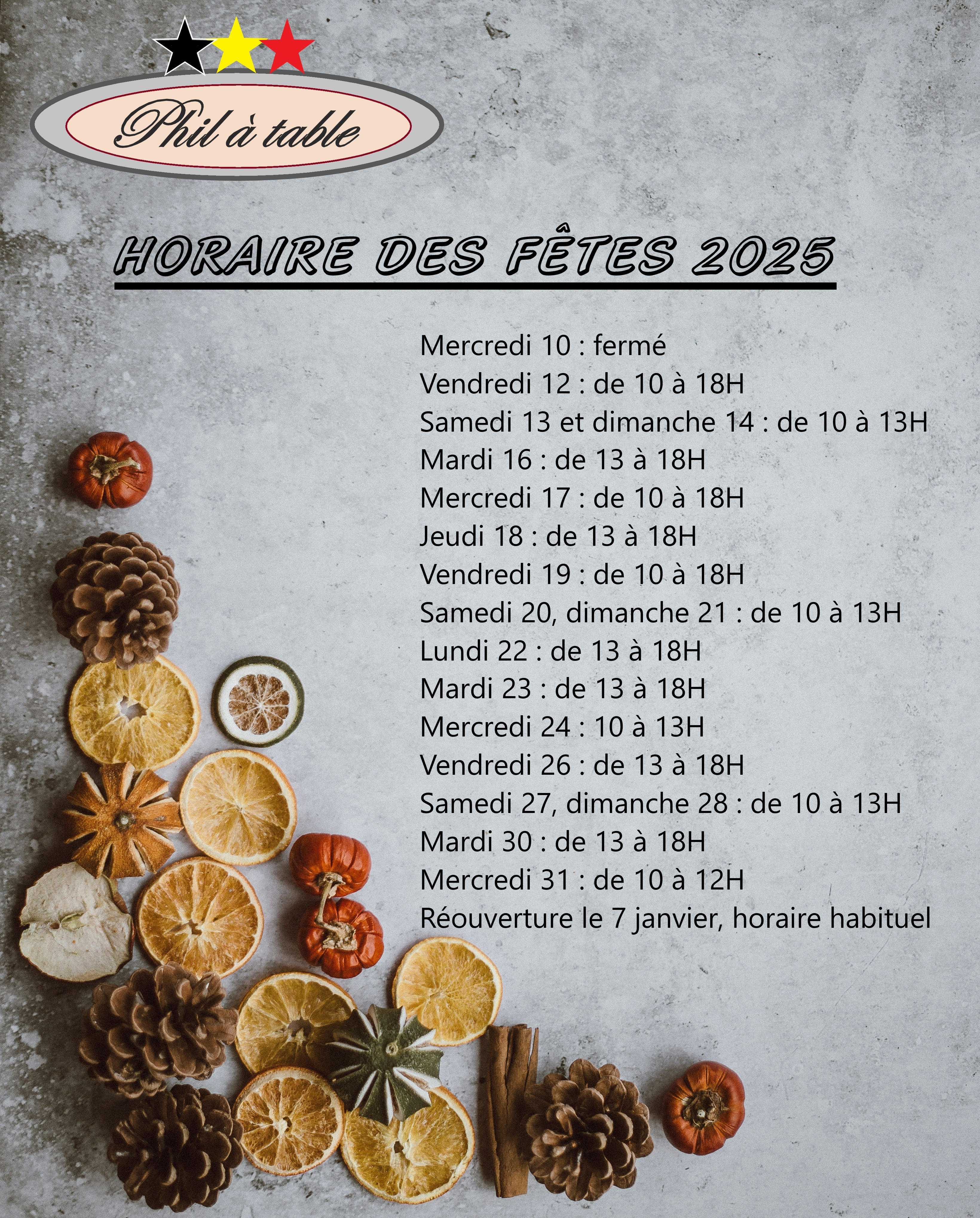 Annie-spratt-moQbl4bg5hc-unsplash121