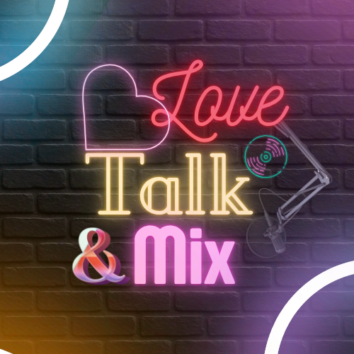 Logo-LTM