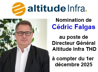 Leadership renforcé