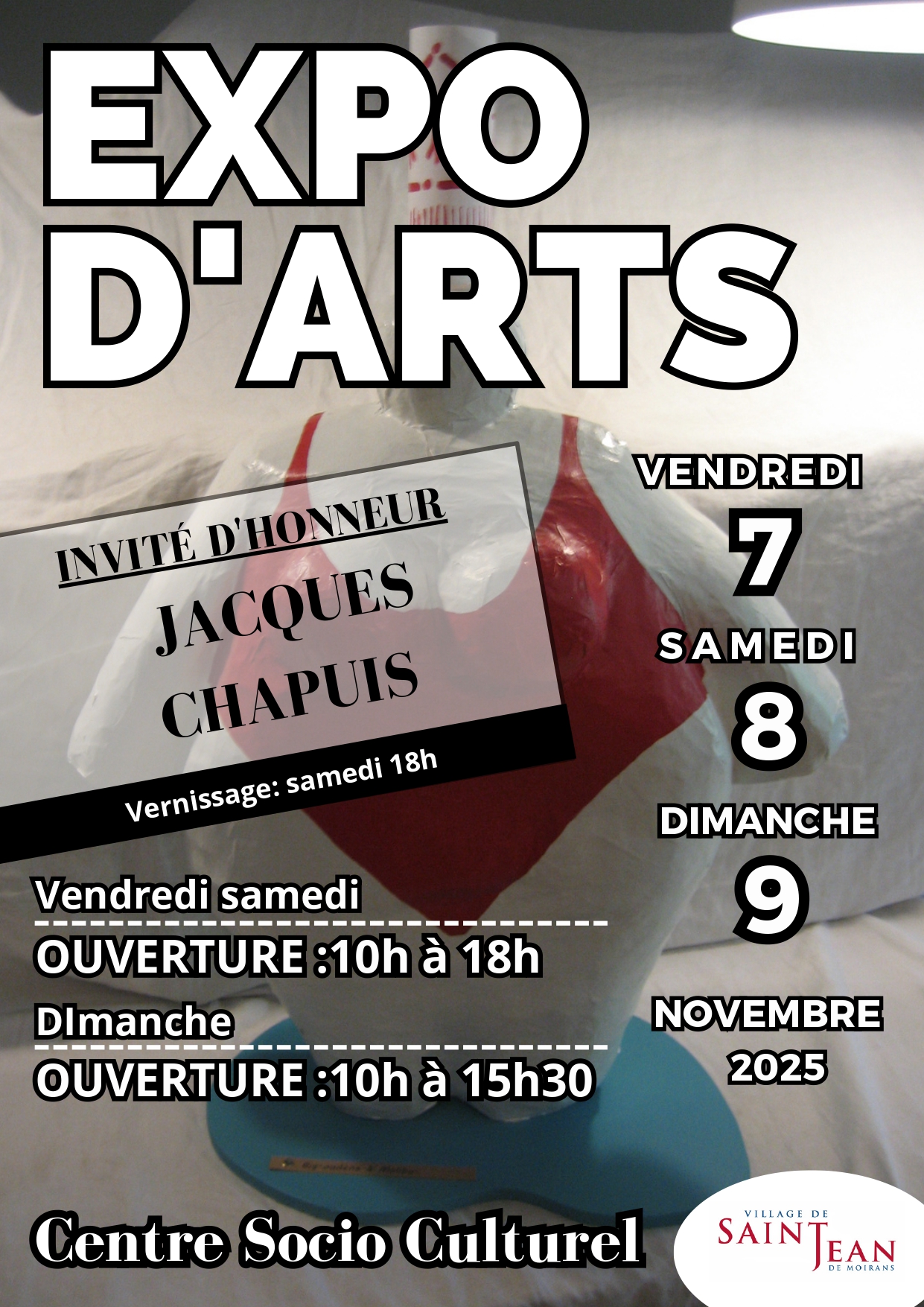 Affiche page-0001