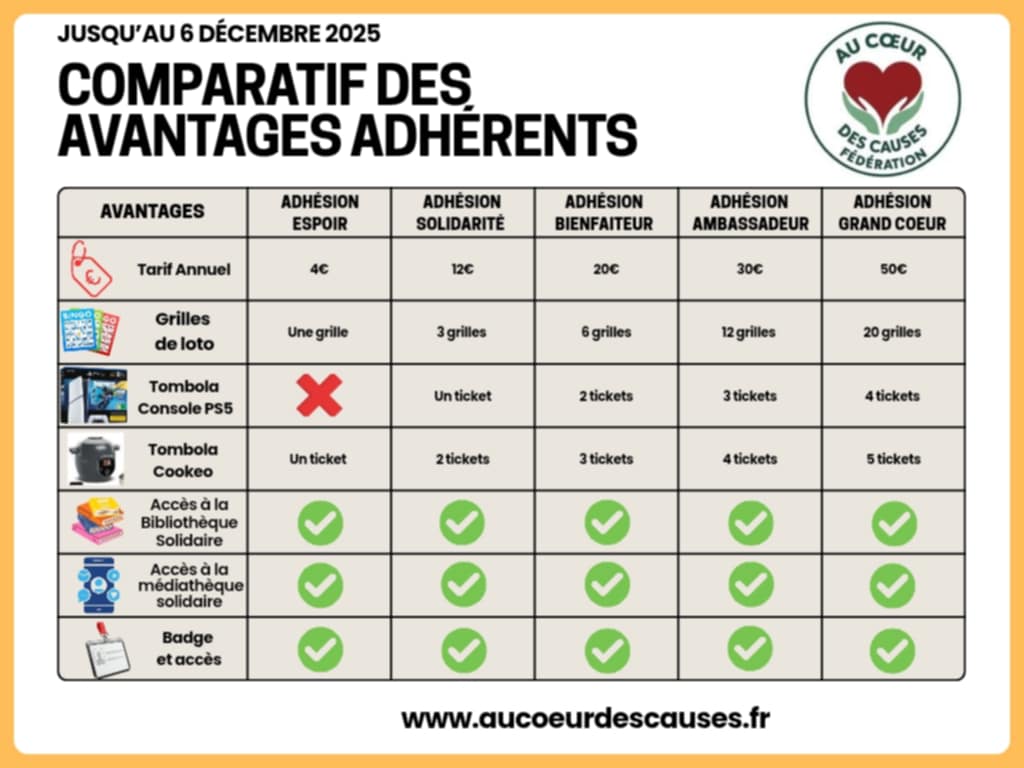 B9b56a9a-4570-4b99-81ab-7c3514534a7e