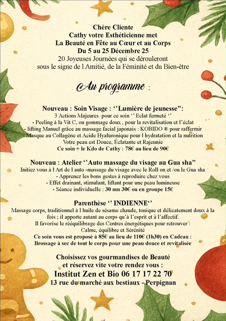 Noel-2025-cathy-lair