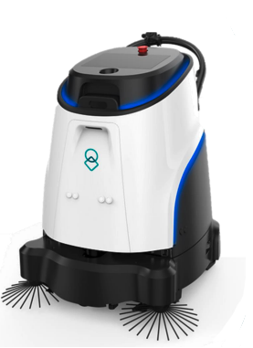 Uclean-vacuum-40