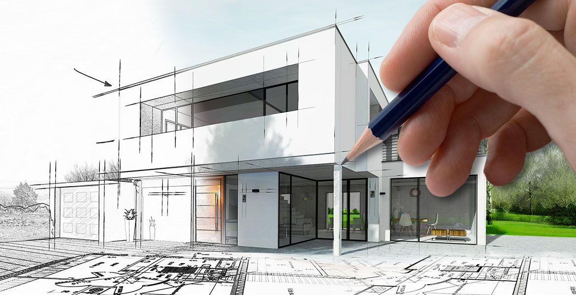 Aubin-construction-maisons-clermont-ferrand