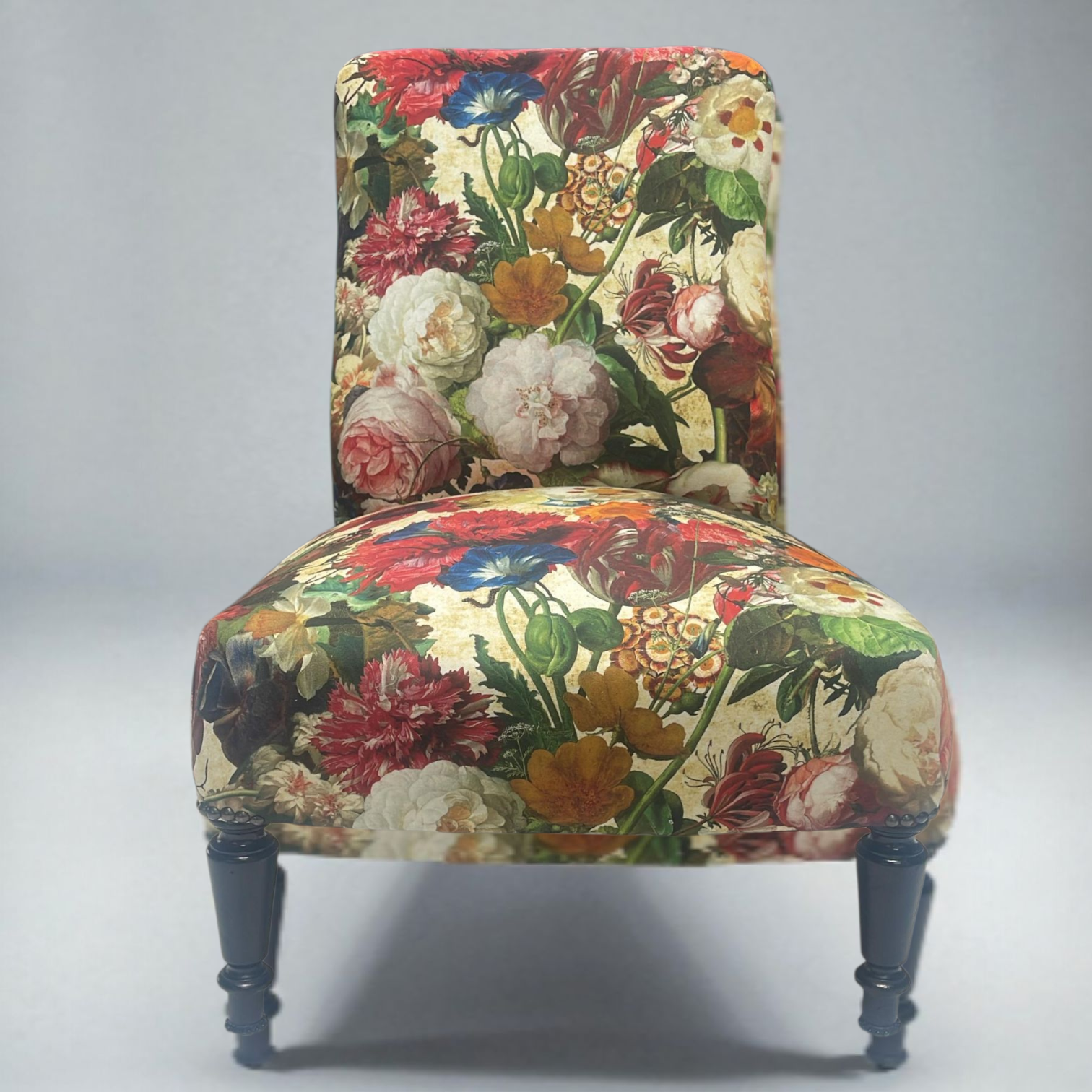 Img 20250922 wa0009 1 